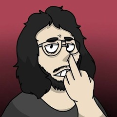 The Trash Punch Collection