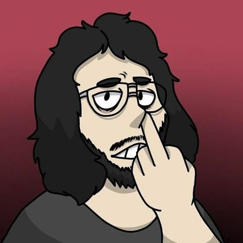 The Trash Punch Collection