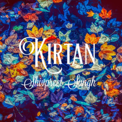 Sukhmani