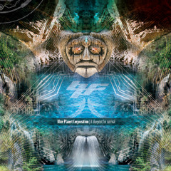 Midian
