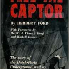 FREE EPUB ✏️ Flee the Captor by HERBERT FORD EBOOK EPUB KINDLE PDF