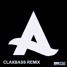 Afrojack - All Night (feat. Ally Brooke) [ClaxBass Remix]