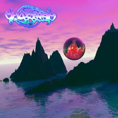 Reflection (The Chameleon - Links Dub)