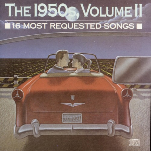 Whatever Will Be, Will Be (Que Sera, Sera) [feat. Frank DeVol & His Orchestra]