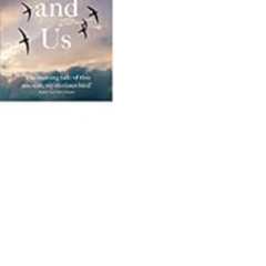 Read EBOOK 📃 Swifts and Us: The Life of the Bird that Sleeps in the Sky by Sarah Gib