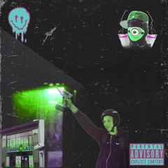 І ТАКЕ БУВАЛО