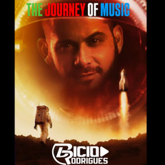 Dj Brício Rodrigues The Journey Of Music Setmix
