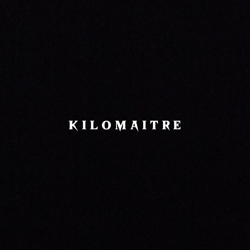 M7K - K i l o M a i t r e. Prod by: @Killuweedbeats. (visualisé).