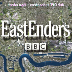 tasha.mp4 - eastenders 140 dub [free download]