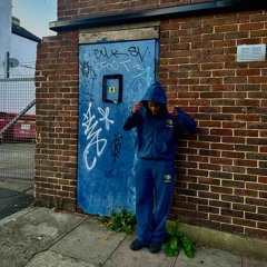 MORE THAN A DREAM (RAW) prod by sirleo