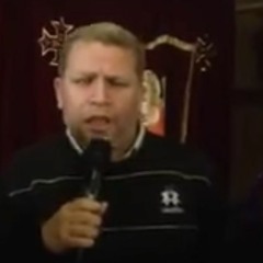 Volin Eproeonion - Hymn for the Feast of the Annunciation (Mlm. Zaher)