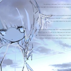 僕の夏(prod default.)