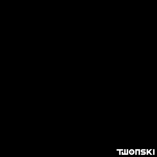 Stream KANYE WEST NO CHiLD LEFT BEHiND(TWONSKi DiSCO REMiX) by