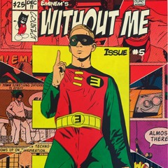 Eminem (full albums, freestyles, Unreleased songs)