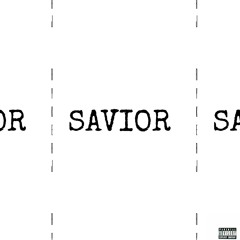 SAVIOR
