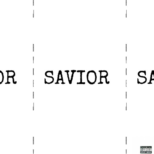 SAVIOR