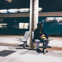 Julius whotherspoon