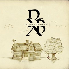 APRIL MOP #SUPEREXC [ SURYA DARMAWAN x PROSPERXOFFBEAT ]