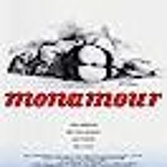 Monamour (2005) FullMovie@ 123𝓶𝓸𝓿𝓲𝓮𝓼 9732434 At-Home