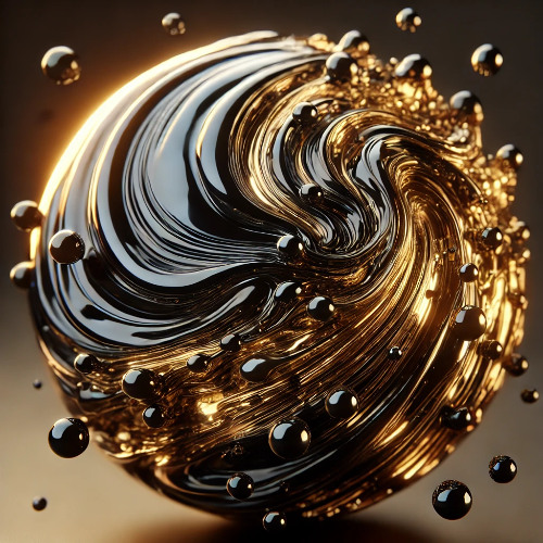 Thiago Haddad - Vital Energy