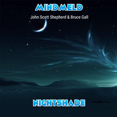 MINDMELD - NIGHTSHADE