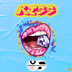 KISS - Insanity Sound