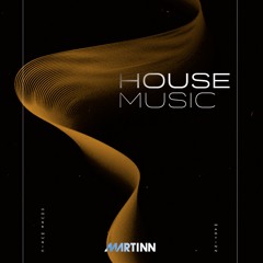 House Music