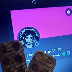 unp1ugg3d anthem bitch w/ l8call