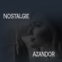 Nostalgie