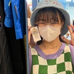 DJ SAD SOMETIMES x FALLING - BREAKBEAT MELODY TERBARU 2021