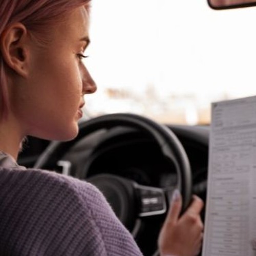 Tips to Pass the ADI Hazard Perception in a Driver Theory Test