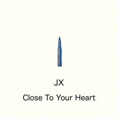 Close To Your Heart (The Immortals Remix)