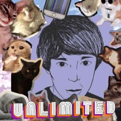 Ordinary Times (your on my mind)