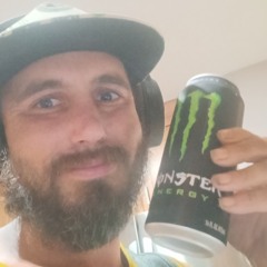 Likes (Late Night) - Christian Matthew Holder