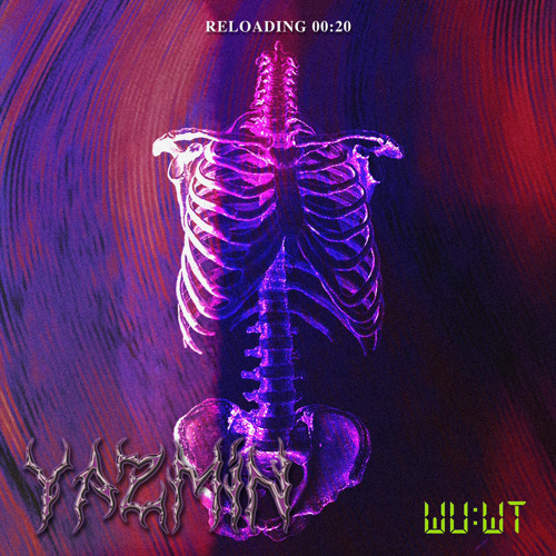 WUWT: Reloading Podcast 00:20 - YAZMIN