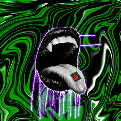 Acid Frequency