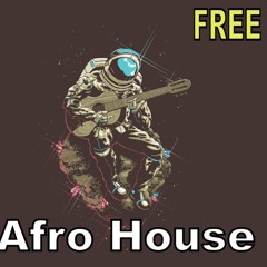 FREE DOWNLOAD: FLP FRERE - Afro Port [FREE FLP]
