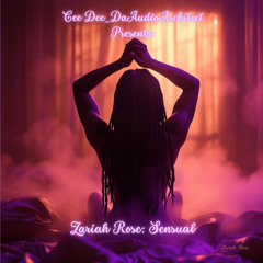 Body of a Poem (Remix)