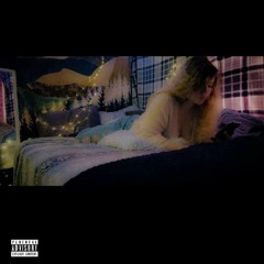 Princess Freak (feat. Tha X-mann) (Prod. B.A.R.S PRODUCTIONS)