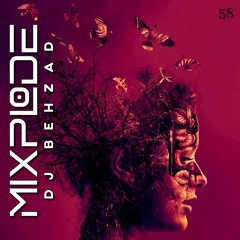 Mixplode #58