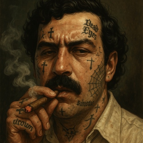 ESCOBAR