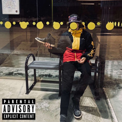 The L Peezy Freestyle (with Hanji)