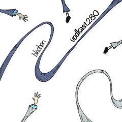 vodkast.280 - blechen