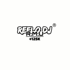 Zetazen - Me va bonito (Reelo remix)