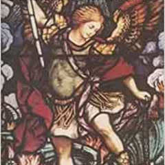 VIEW EPUB 📜 St. Michael the Archangel by The Benedictine Convent of Clyde Missouri E