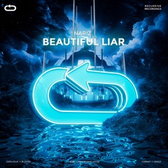 Nariz - Beautiful Liar