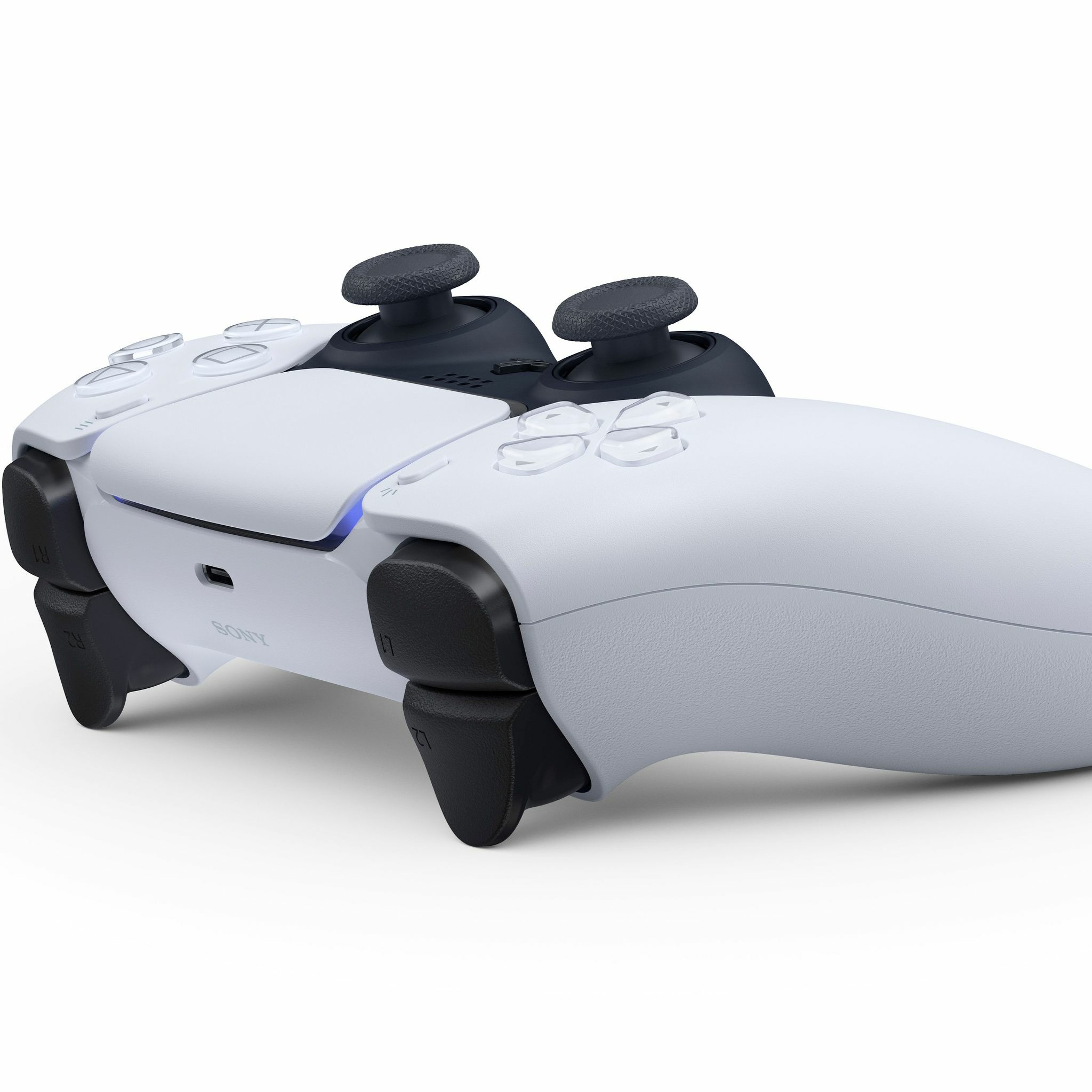 No E3 Digital and New PS5 Controller  - Gaming and Nerd News - S02E15 episode artwork