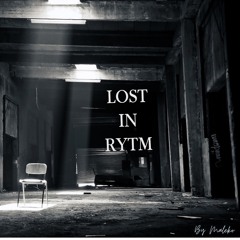 Lost in Rytm