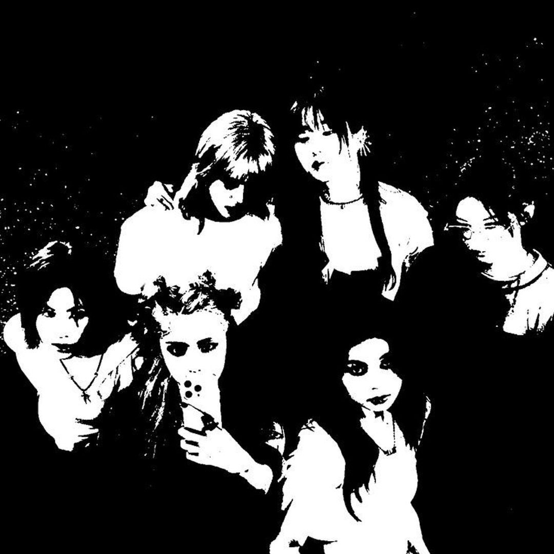 nmixx ジニ サノク ジニ（元NMIXX）、独立してソロステージ…「グループ脱退は個人の事情