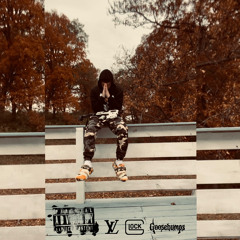 passing time (prod. wetmall) 🖤